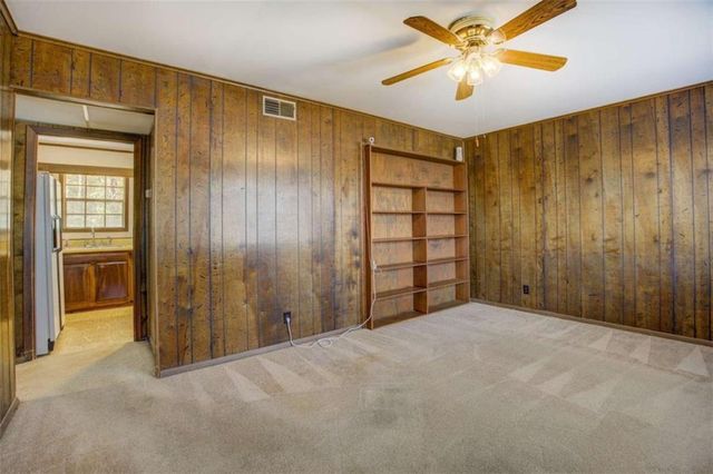 2258 Pinetree Lane, Conyers, GA 30012