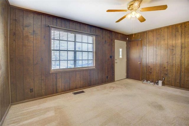 2258 Pinetree Lane, Conyers, GA 30012