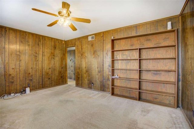 2258 Pinetree Lane, Conyers, GA 30012