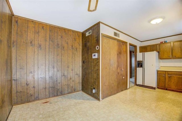 2258 Pinetree Lane, Conyers, GA 30012