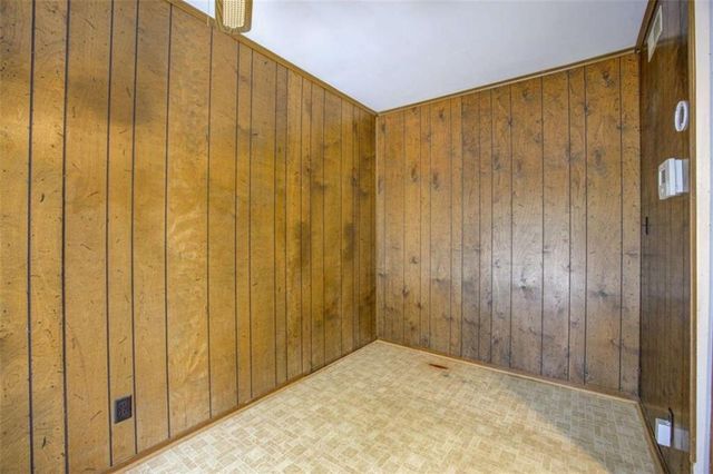 2258 Pinetree Lane, Conyers, GA 30012