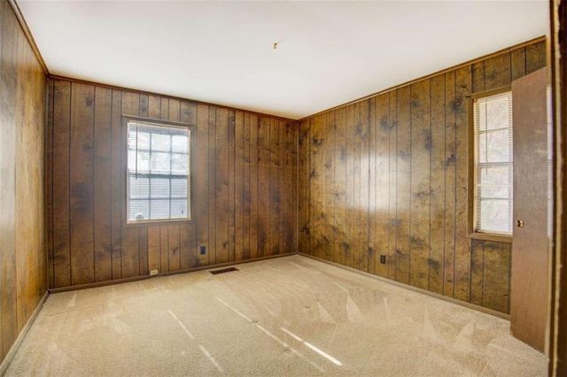 2258 Pinetree Lane, Conyers, GA 30012