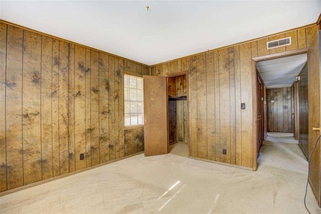 2258 Pinetree Lane, Conyers, GA 30012