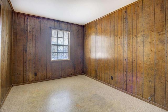 2258 Pinetree Lane, Conyers, GA 30012