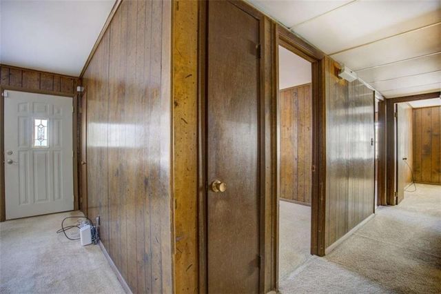 2258 Pinetree Lane, Conyers, GA 30012