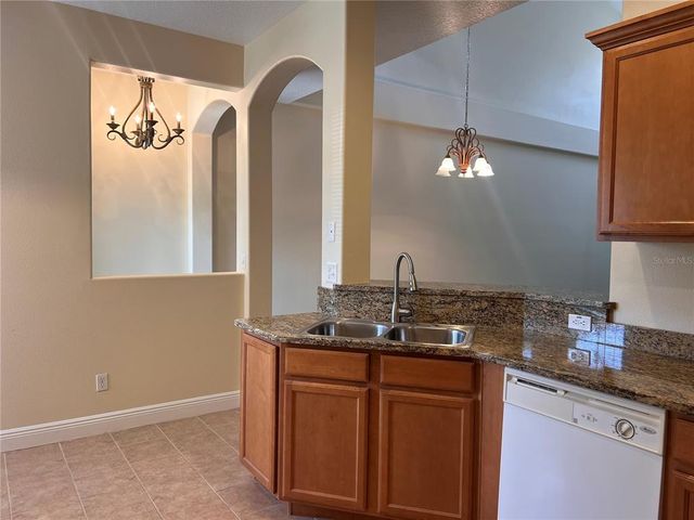 4736 SWORDFISH WAY, Palm Harbor, FL 34684