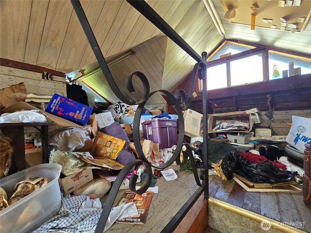 602 18th Avenue, Longview, WA 98632