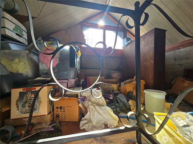 602 18th Avenue, Longview, WA 98632