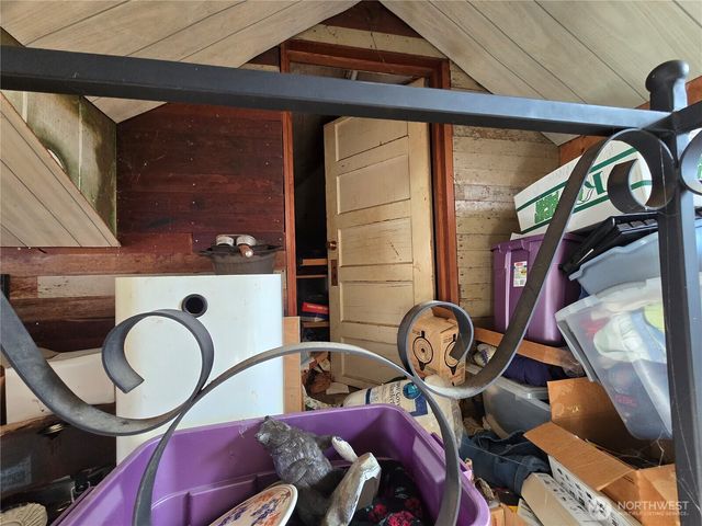 602 18th Avenue, Longview, WA 98632