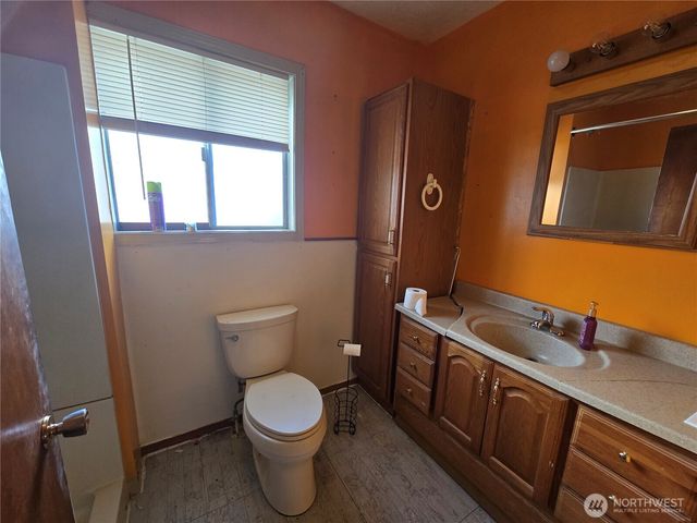 602 18th Avenue, Longview, WA 98632