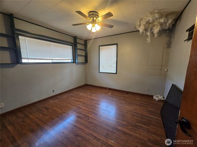 602 18th Avenue, Longview, WA 98632