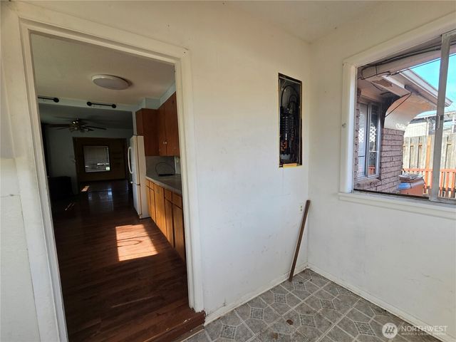 602 18th Avenue, Longview, WA 98632