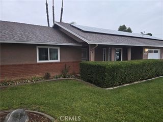 25920 Floyd Avenue, Menifee, CA 92585