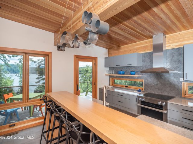 4 Riley Farm Lane, Saratoga Springs, Outside, NY 12866