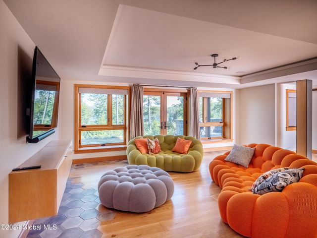 4 Riley Farm Lane, Saratoga Springs, Outside, NY 12866