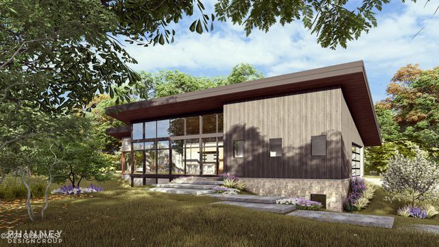 4 Riley Farm Lane, Saratoga Springs, Outside, NY 12866