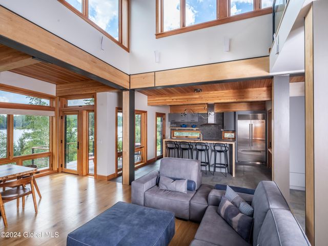 4 Riley Farm Lane, Saratoga Springs, Outside, NY 12866