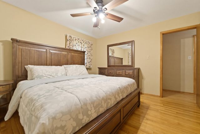 485 Boyd Circle, Michigan City, IN 46360
