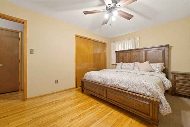 485 Boyd Circle, Michigan City, IN 46360