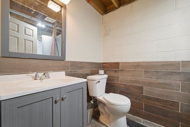 485 Boyd Circle, Michigan City, IN 46360