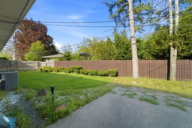 485 Boyd Circle, Michigan City, IN 46360