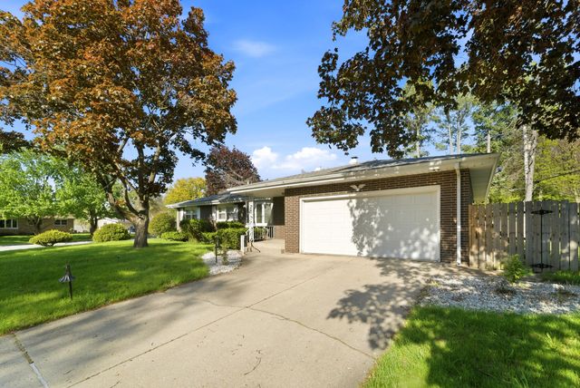 485 Boyd Circle, Michigan City, IN 46360