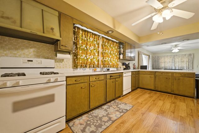 485 Boyd Circle, Michigan City, IN 46360