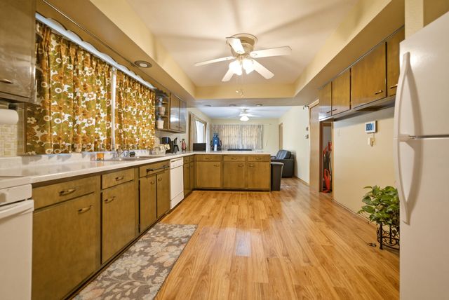 485 Boyd Circle, Michigan City, IN 46360
