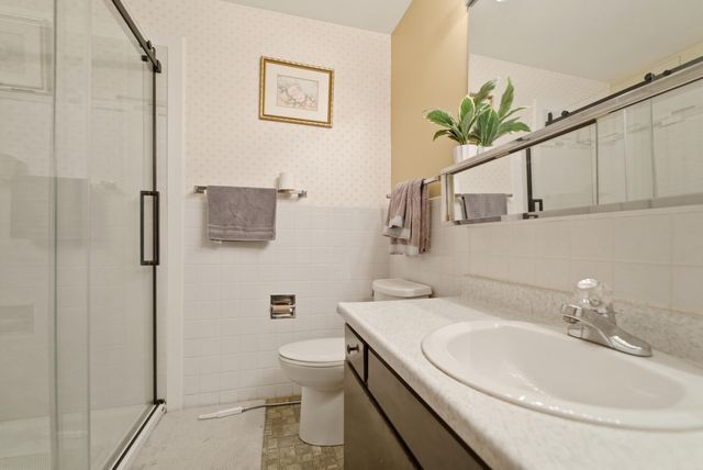 485 Boyd Circle, Michigan City, IN 46360