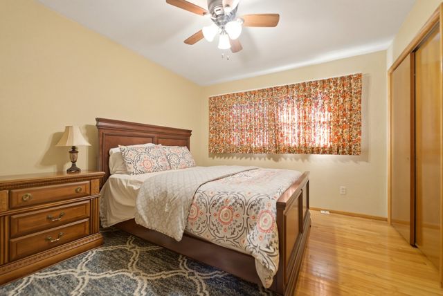 485 Boyd Circle, Michigan City, IN 46360
