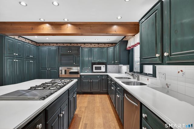 189 Crane Hollow Road, Bethlehem, CT 06751