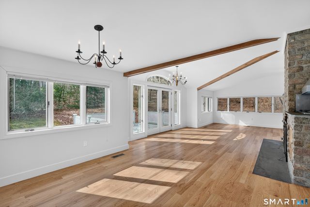 189 Crane Hollow Road, Bethlehem, CT 06751