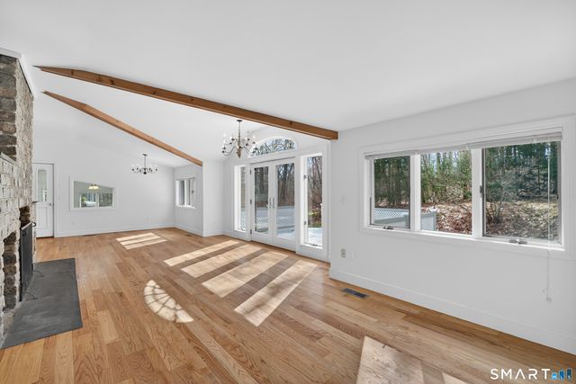 189 Crane Hollow Road, Bethlehem, CT 06751