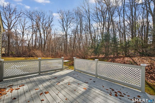 189 Crane Hollow Road, Bethlehem, CT 06751