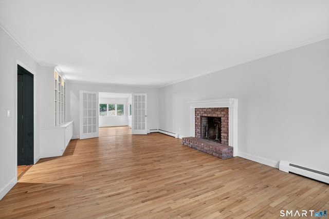 189 Crane Hollow Road, Bethlehem, CT 06751