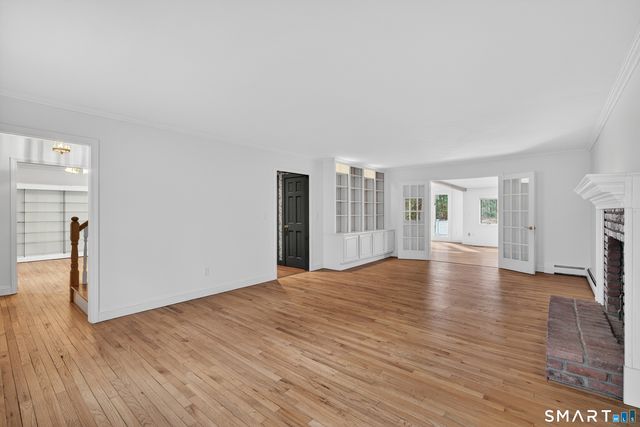 189 Crane Hollow Road, Bethlehem, CT 06751