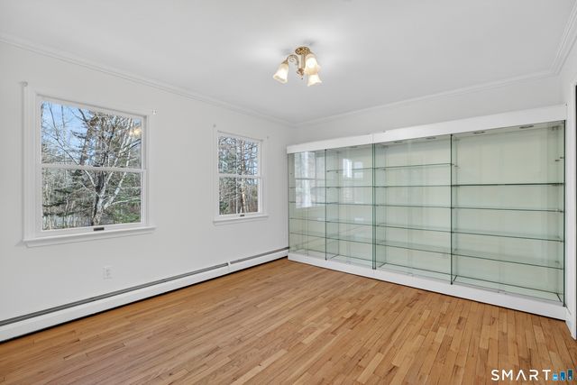 189 Crane Hollow Road, Bethlehem, CT 06751