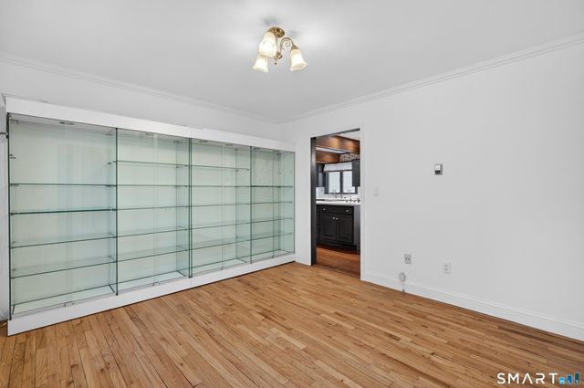 189 Crane Hollow Road, Bethlehem, CT 06751