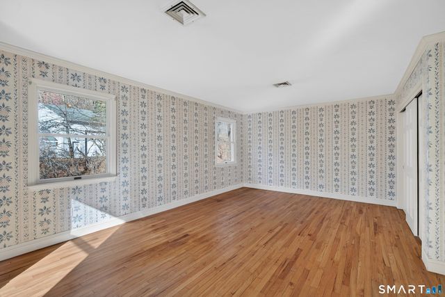 189 Crane Hollow Road, Bethlehem, CT 06751