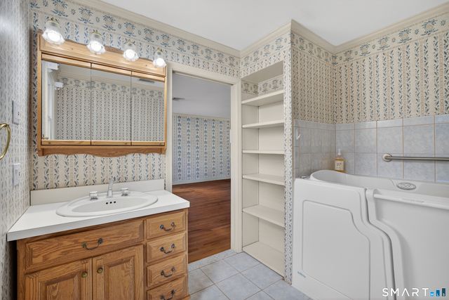 189 Crane Hollow Road, Bethlehem, CT 06751