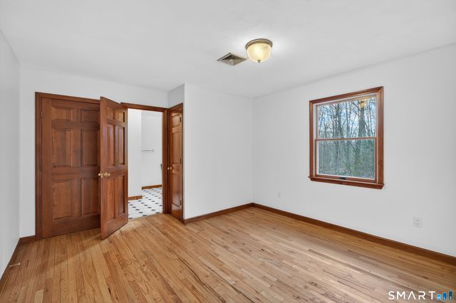 189 Crane Hollow Road, Bethlehem, CT 06751