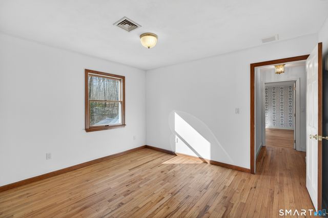 189 Crane Hollow Road, Bethlehem, CT 06751