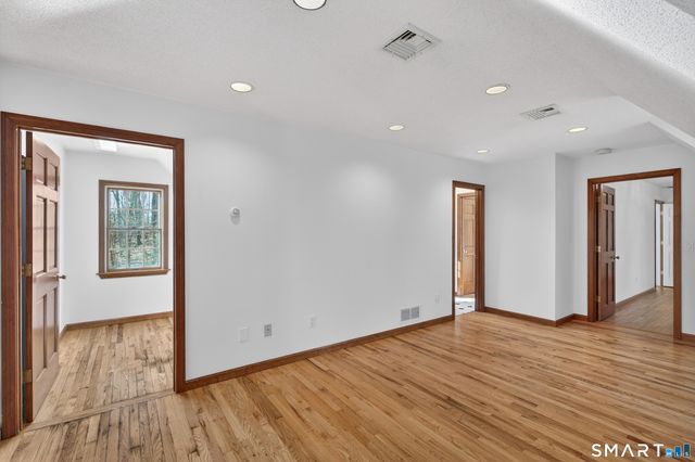 189 Crane Hollow Road, Bethlehem, CT 06751