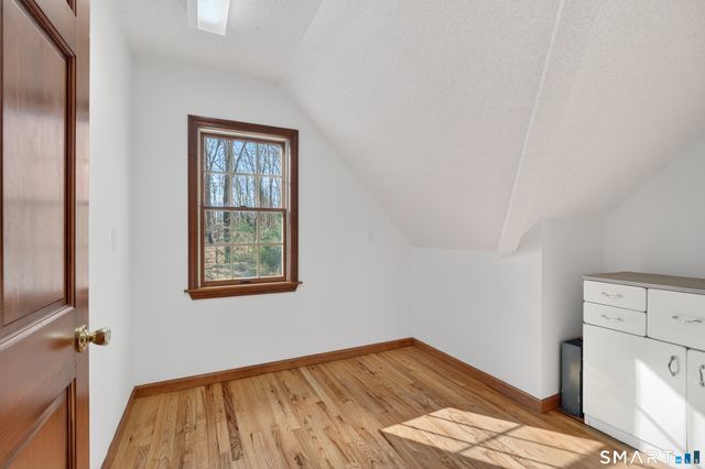 189 Crane Hollow Road, Bethlehem, CT 06751