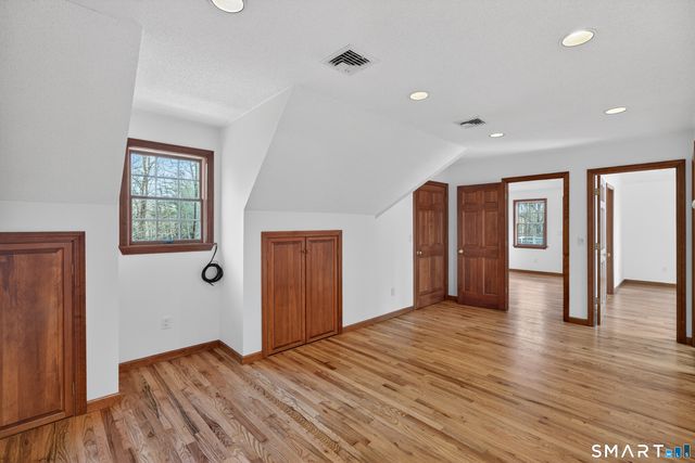 189 Crane Hollow Road, Bethlehem, CT 06751