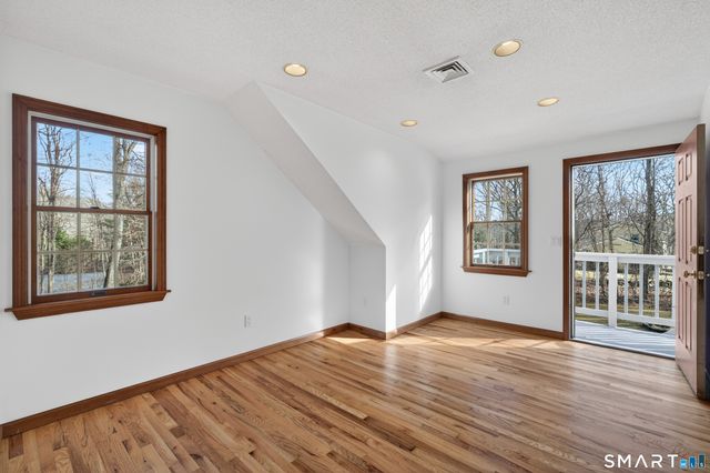 189 Crane Hollow Road, Bethlehem, CT 06751