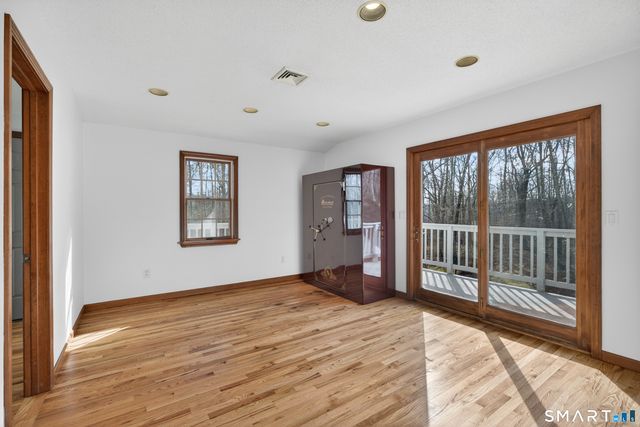 189 Crane Hollow Road, Bethlehem, CT 06751