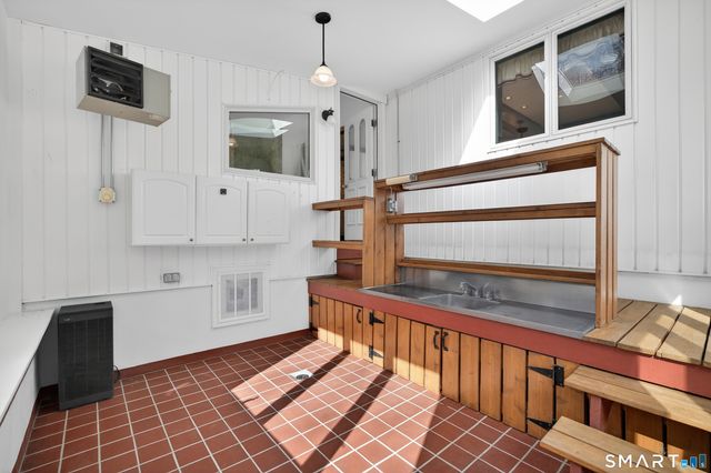 189 Crane Hollow Road, Bethlehem, CT 06751