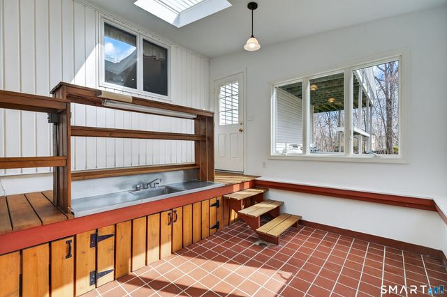 189 Crane Hollow Road, Bethlehem, CT 06751