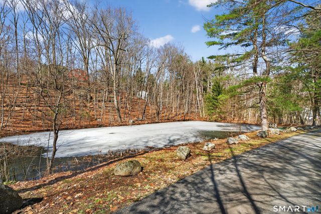 189 Crane Hollow Road, Bethlehem, CT 06751